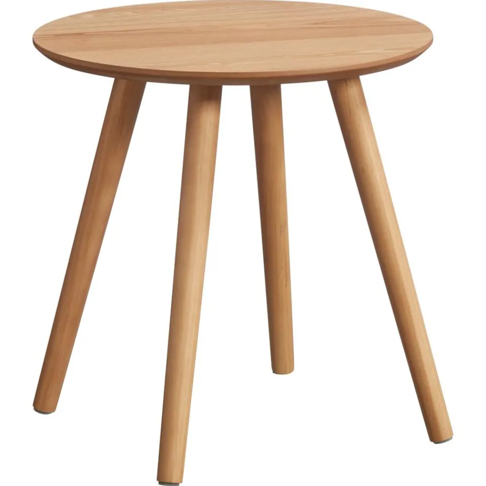 Kwantum Bijzettafels|Bijzettafel Gap