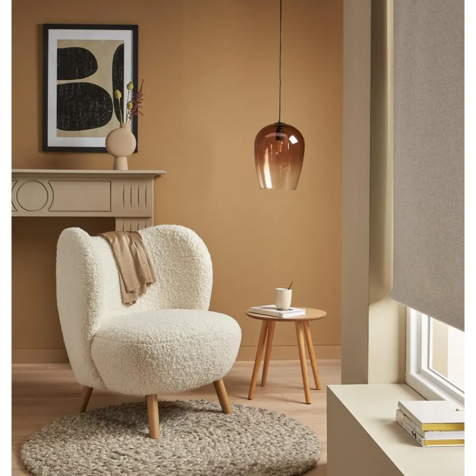 Kwantum Bijzettafels|Bijzettafel Gap