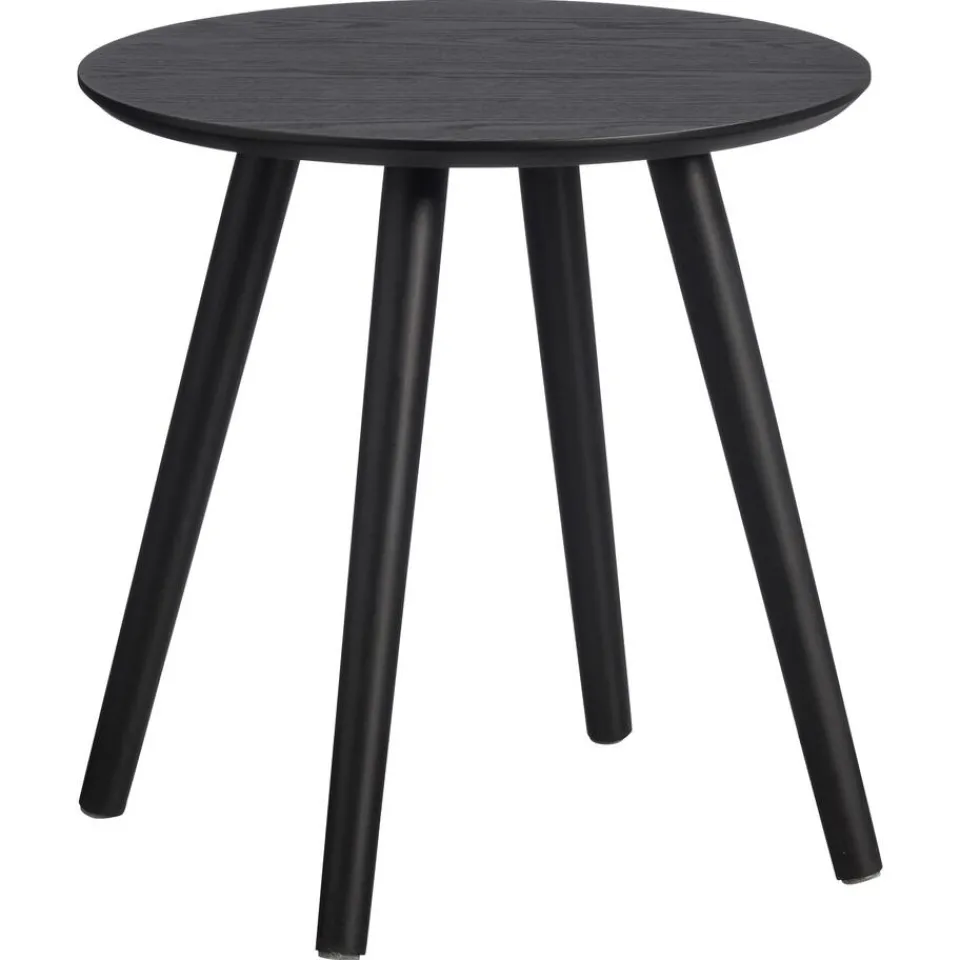 Kwantum Bijzettafels|Bijzettafel Gap