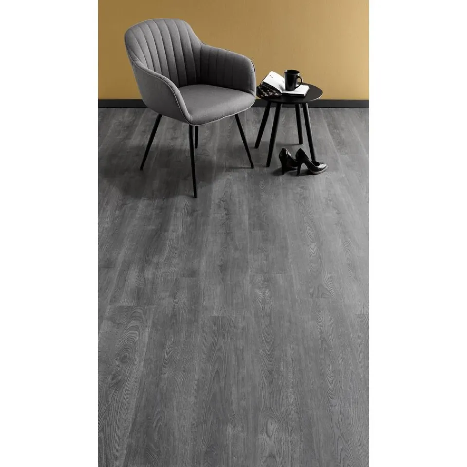 Kwantum Bijzettafels|Bijzettafel Gap