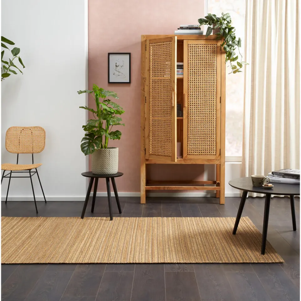 Kwantum Bijzettafels|Bijzettafel Gap