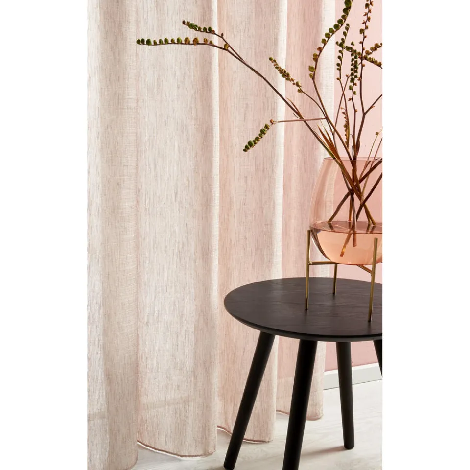 Kwantum Bijzettafels|Bijzettafel Gap