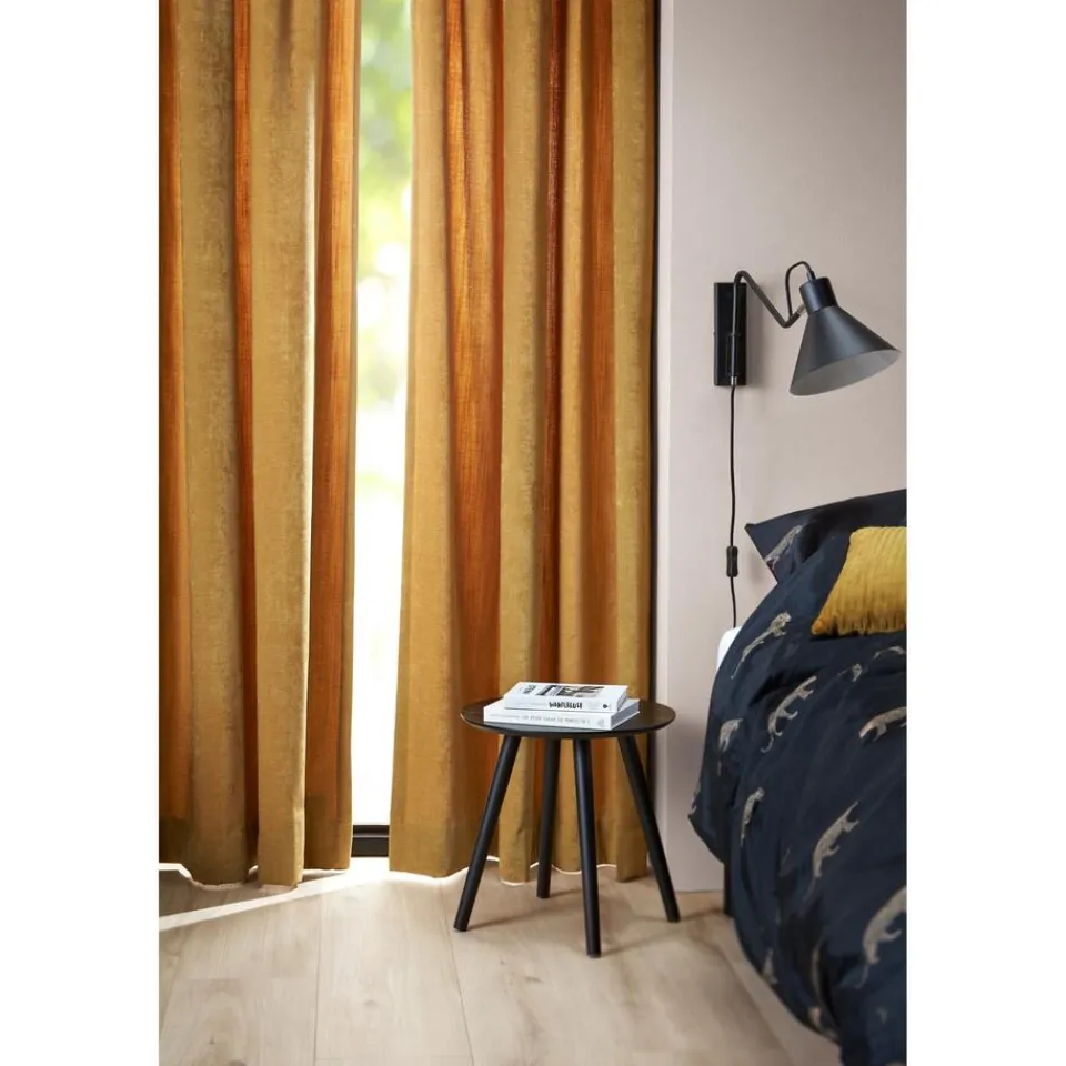 Kwantum Bijzettafels|Bijzettafel Gap