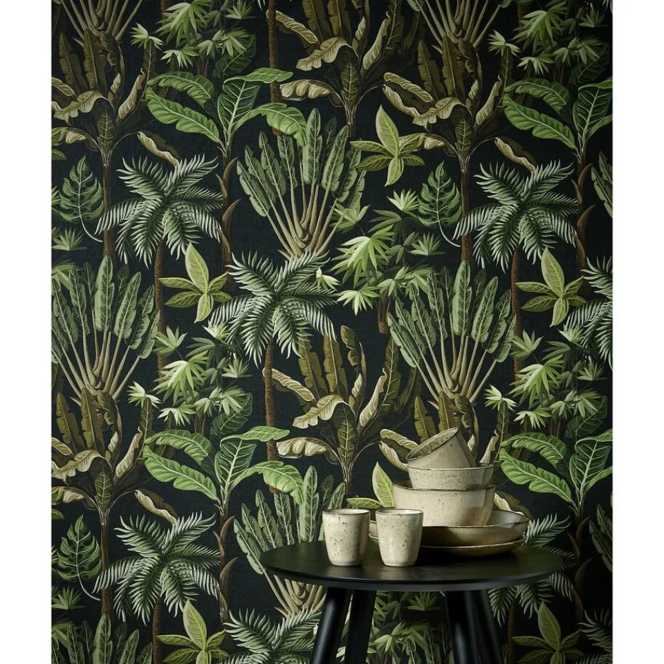 Kwantum Bijzettafels|Bijzettafel Gap