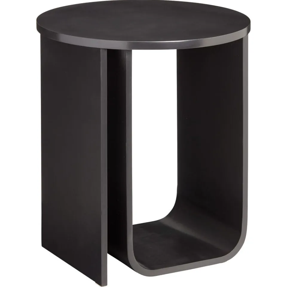 Kwantum Bijzettafels|Bijzettafel Lavinio