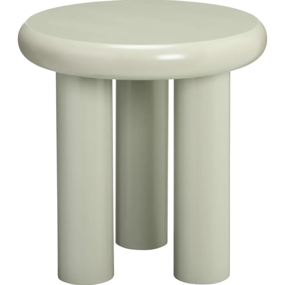 Kwantum Bijzettafels|Bijzettafel Ome