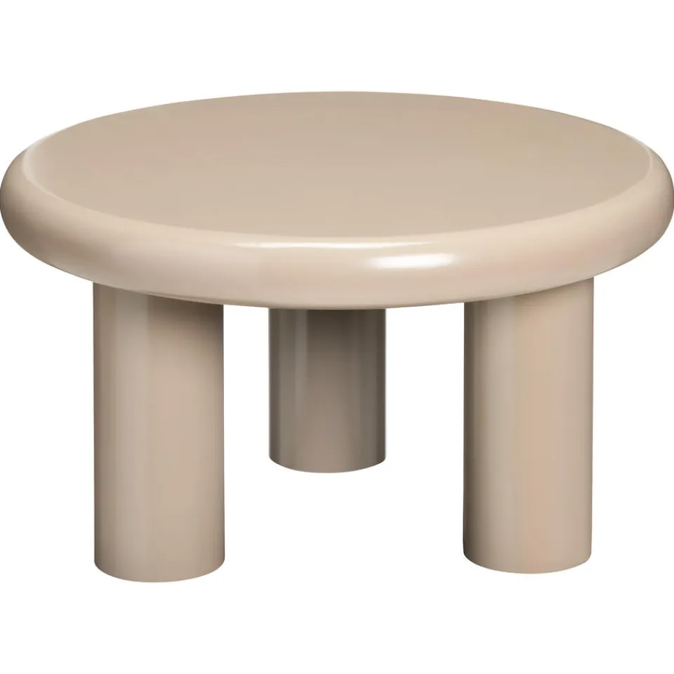 Kwantum Bijzettafels|Bijzettafel Ome