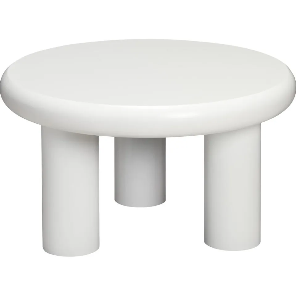 Kwantum Bijzettafels|Bijzettafel Ome