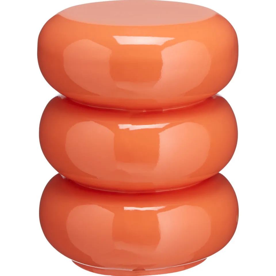 Kwantum Bijzettafels|Bijzettafel Ribera