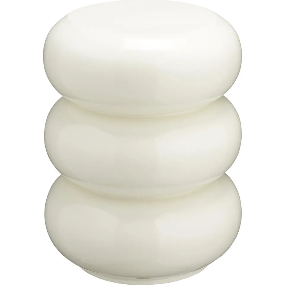 Kwantum Bijzettafels|Bijzettafel Ribera