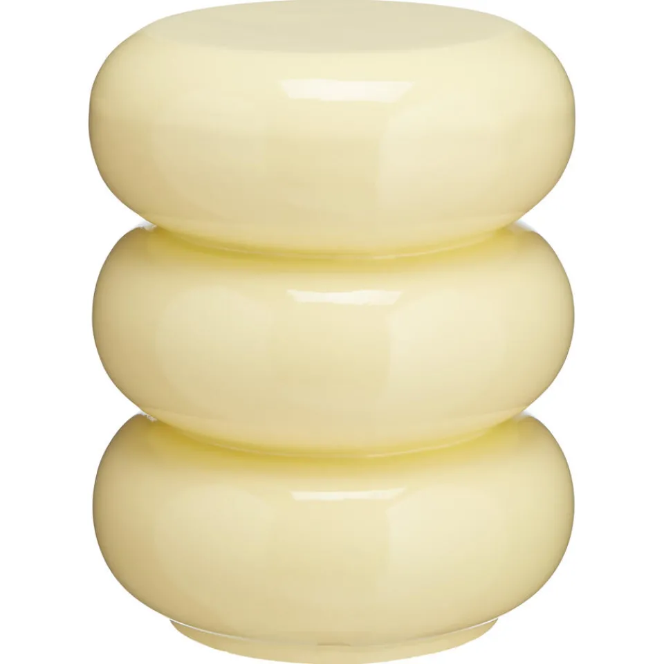 Kwantum Bijzettafels|Bijzettafel Ribera