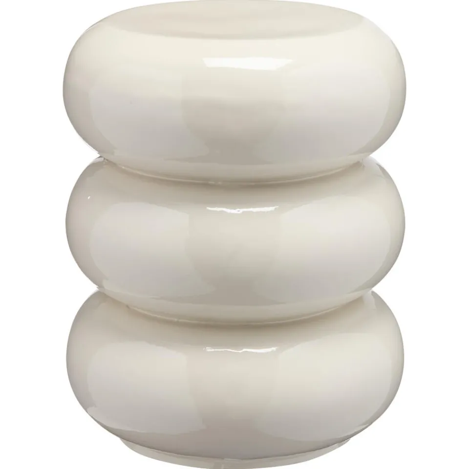 Kwantum Bijzettafels|Bijzettafel Ribera