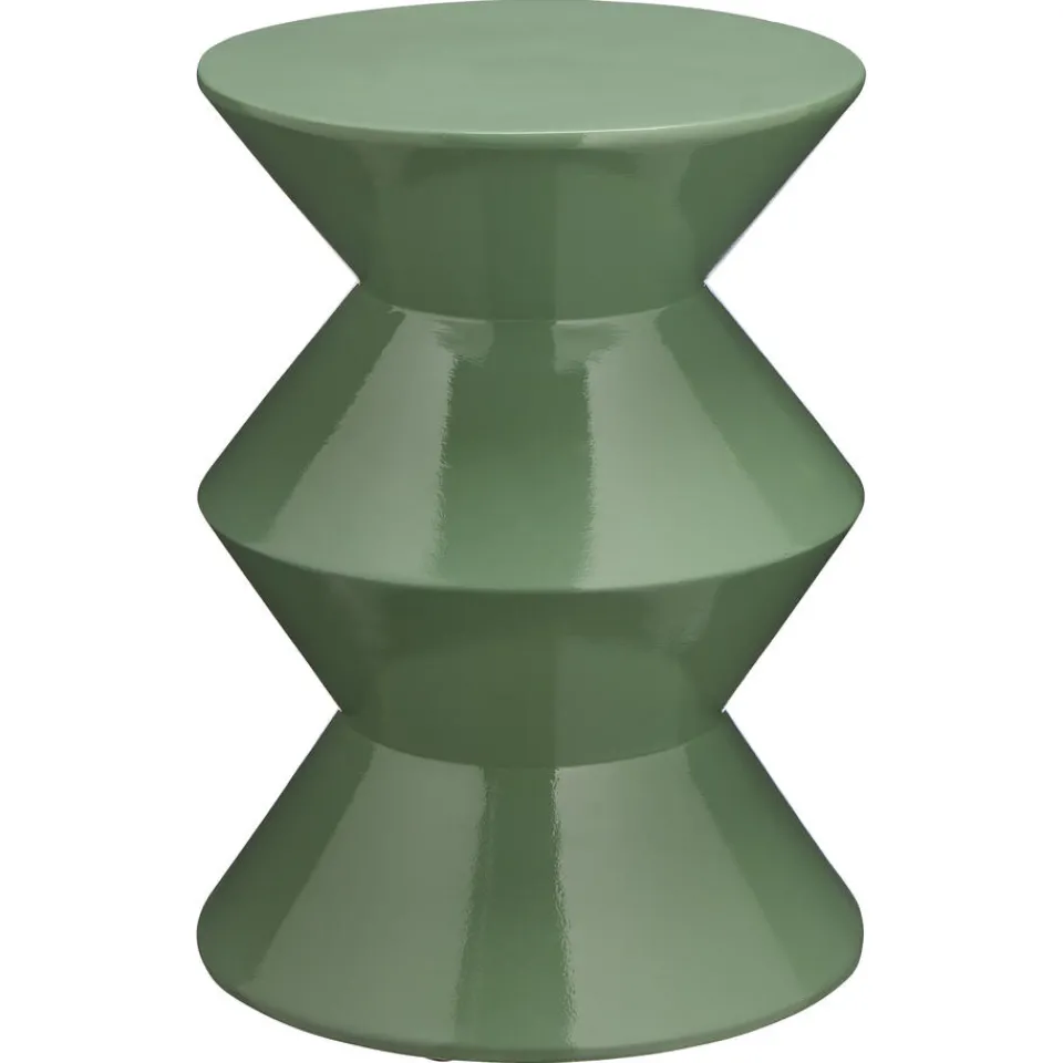 Kwantum Bijzettafels|Bijzettafel Rigoli