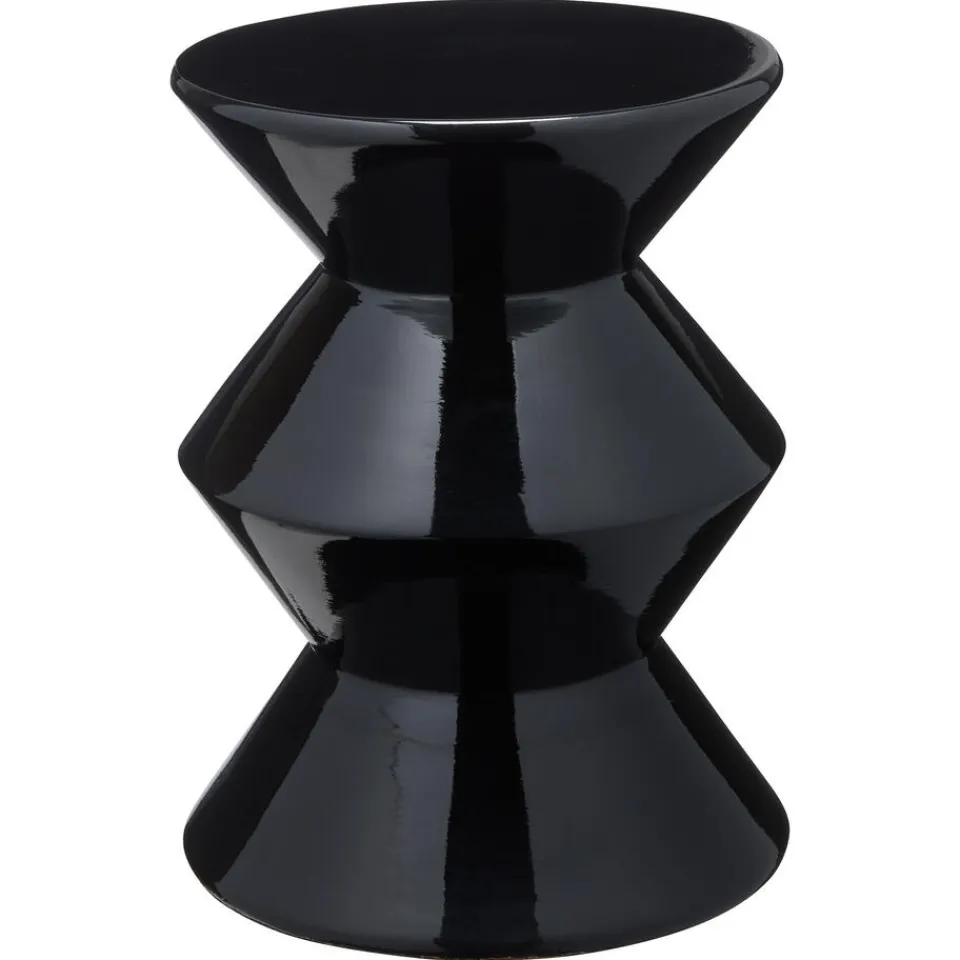 Kwantum Bijzettafels|Bijzettafel Rigoli