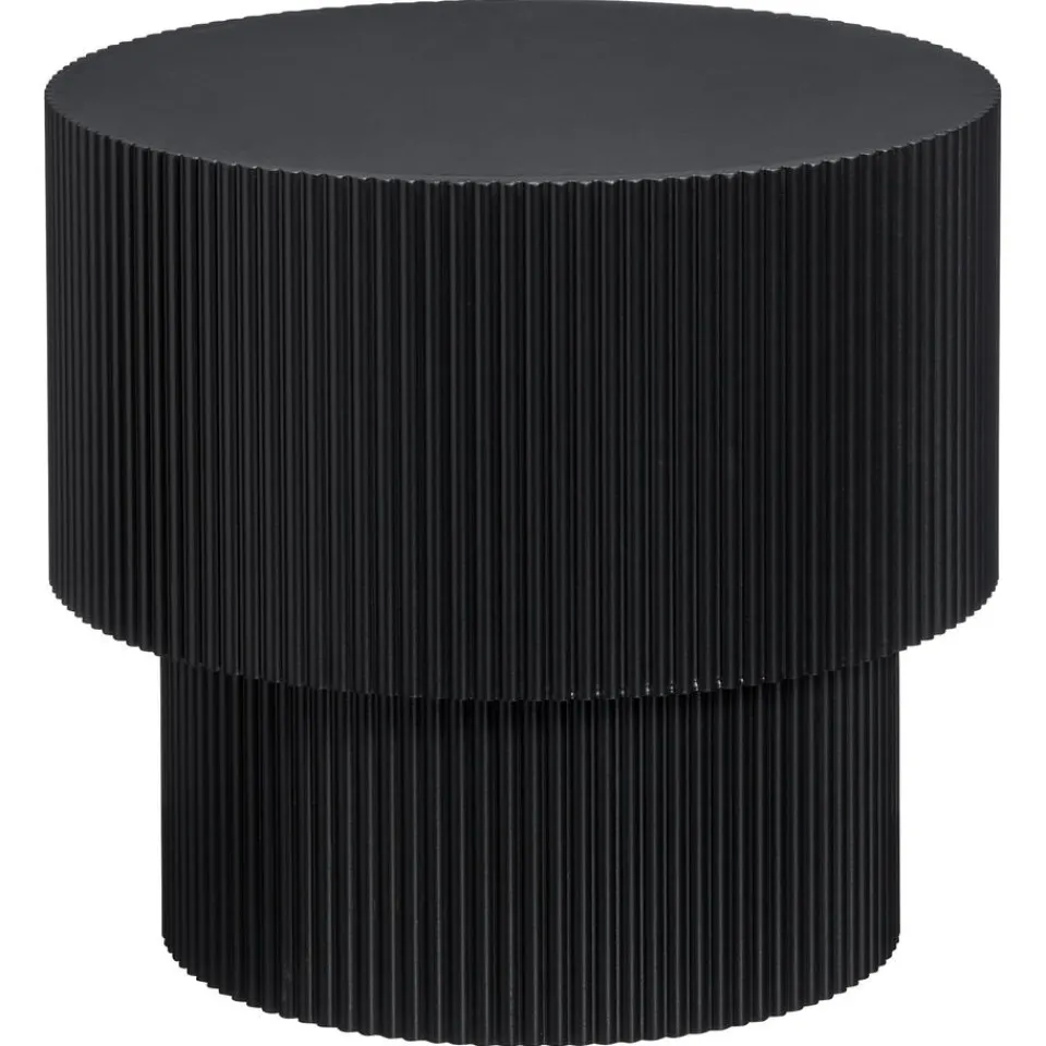 Kwantum Bijzettafels|Bijzettafel Rimini