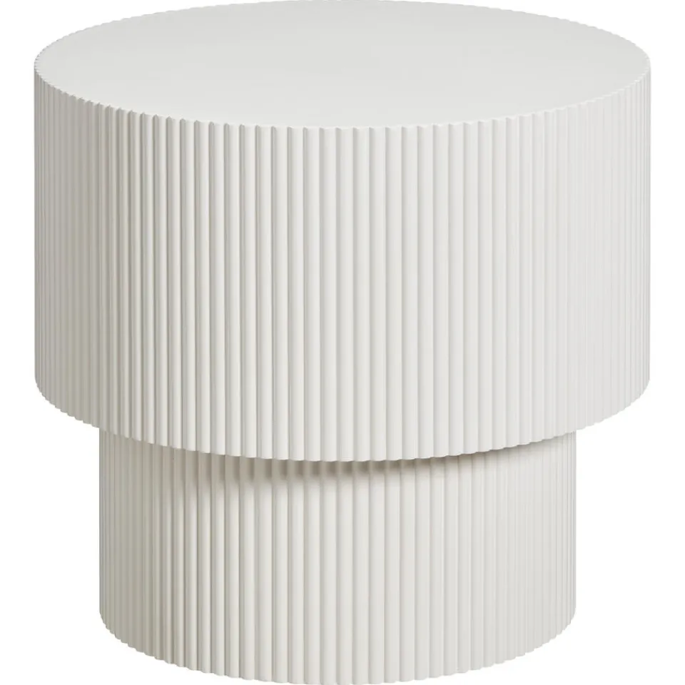 Kwantum Bijzettafels|Bijzettafel Rimini