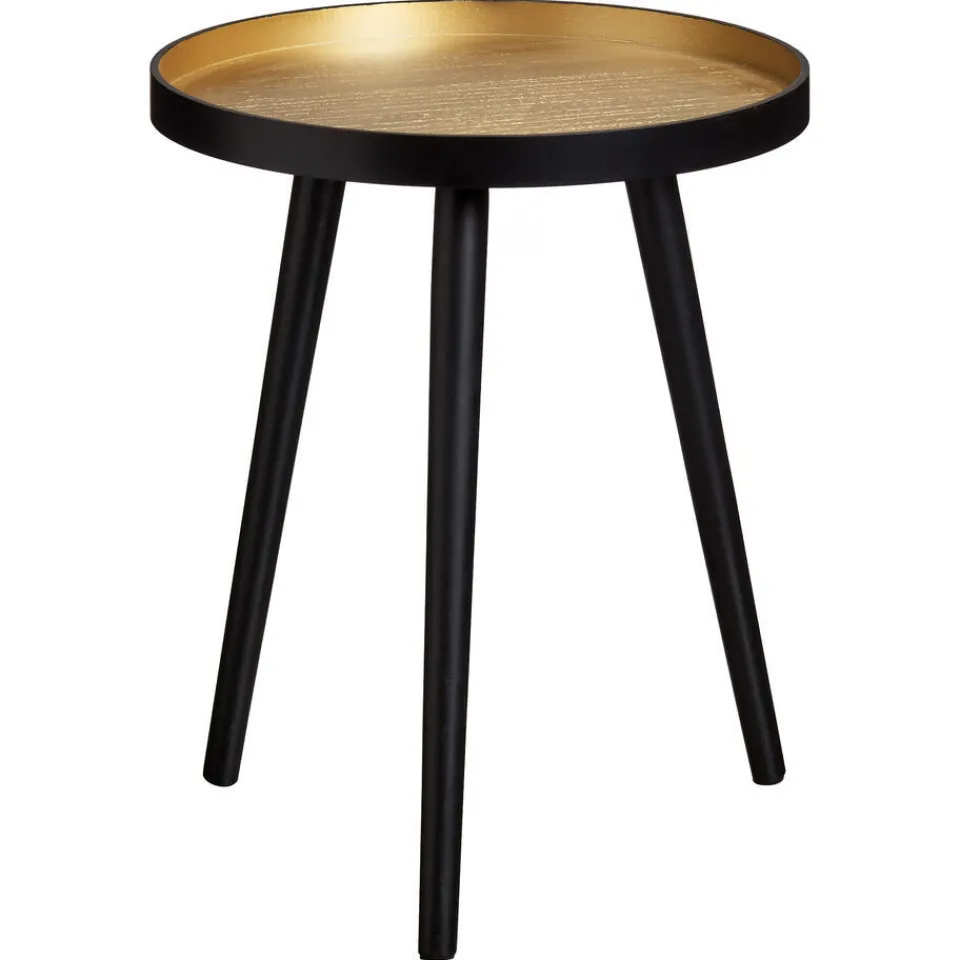 Kwantum Salontafels|Bijzettafel Trevisio