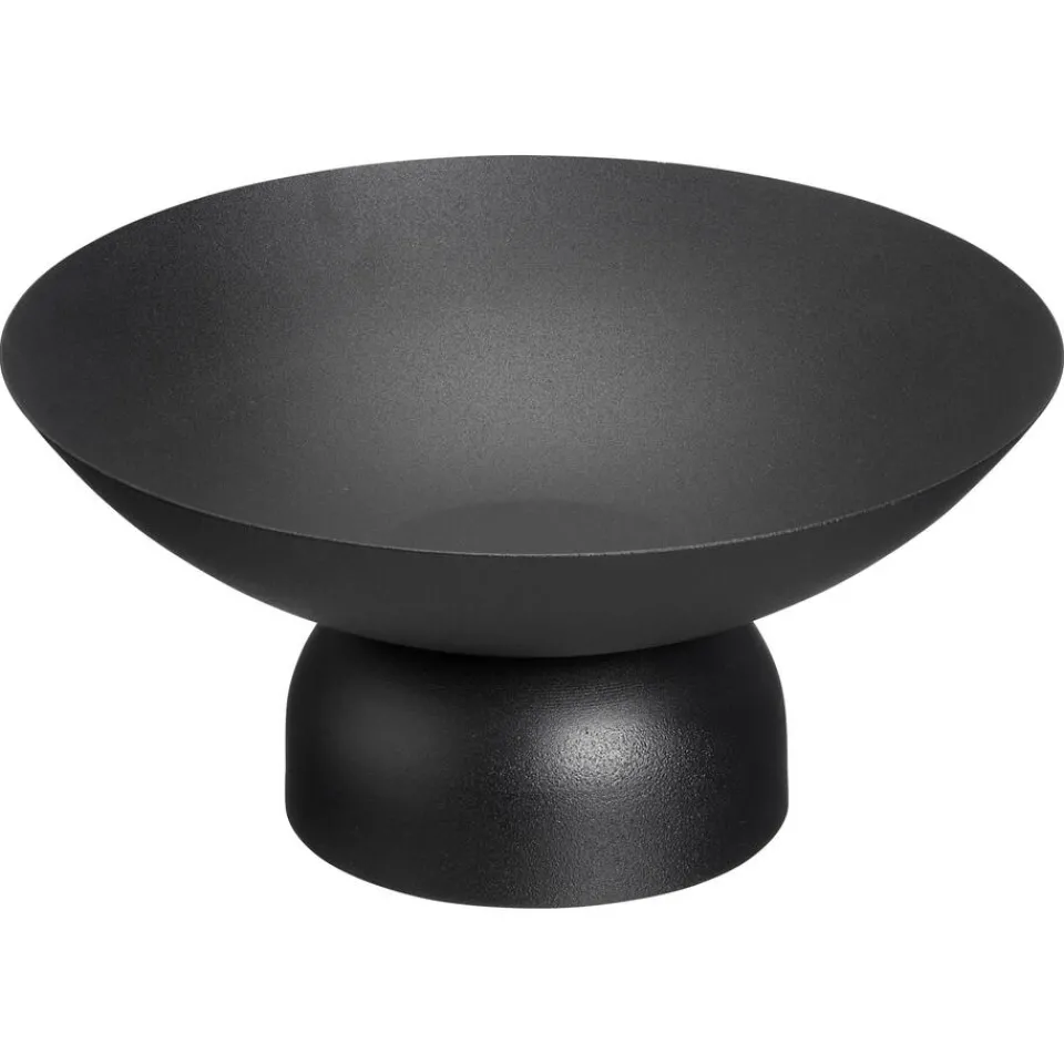 Kwantum Decoratie Schalen|Decoratieschaal Winston