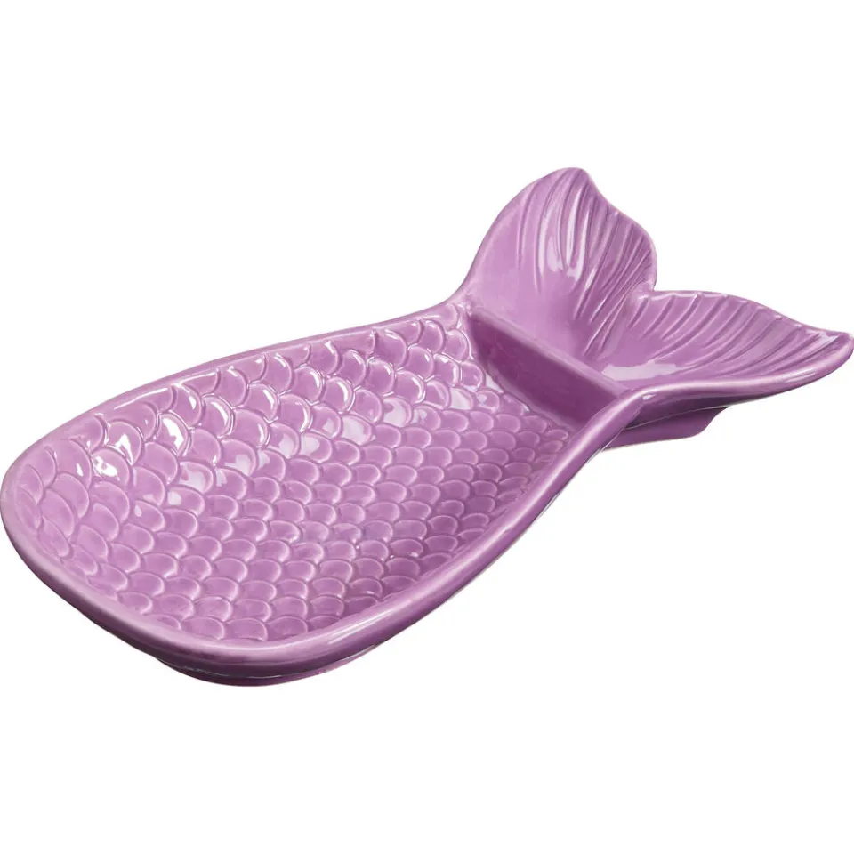 Kwantum Decoratie Schalen|Decoratieschaaltje Fish