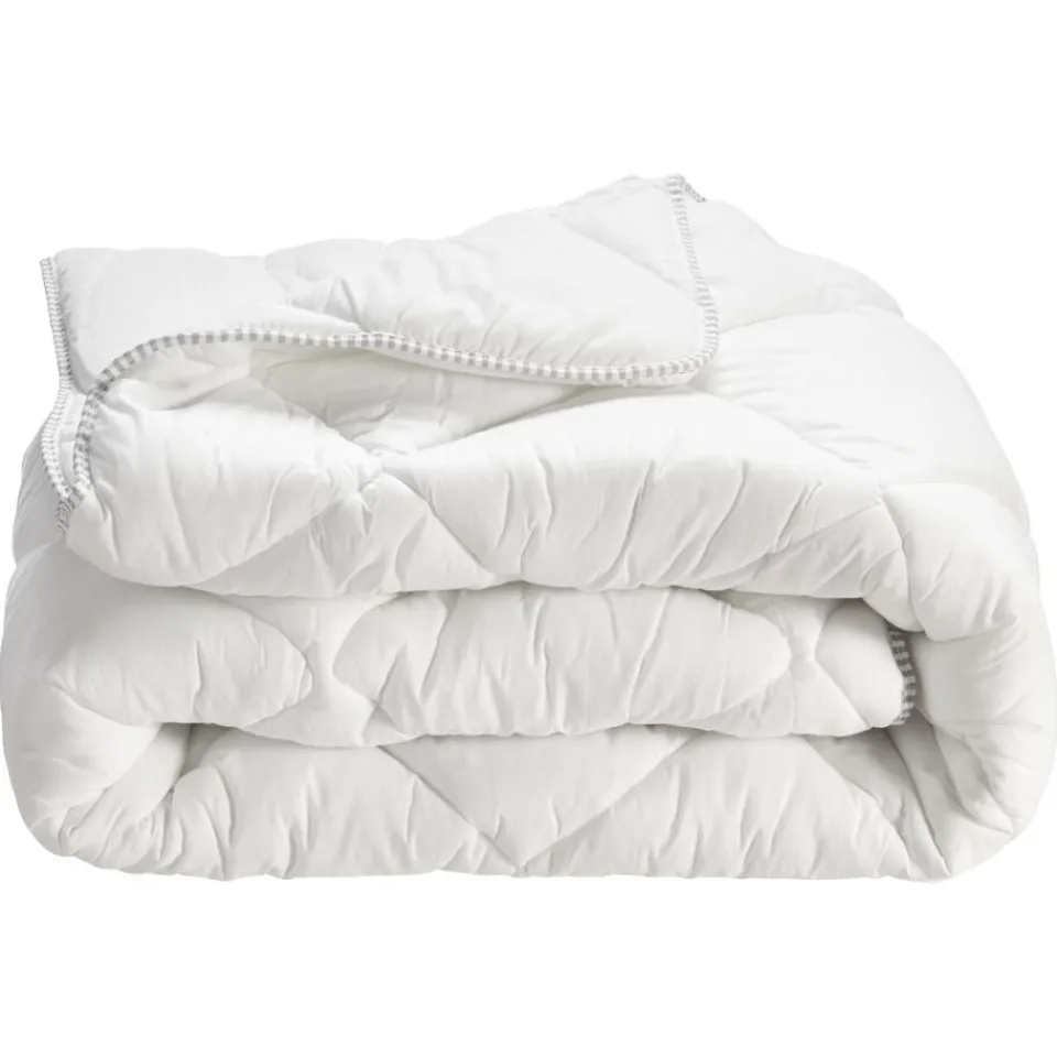 Kwantum Dekbedden|Dekbed Allegro 140x200 Cm