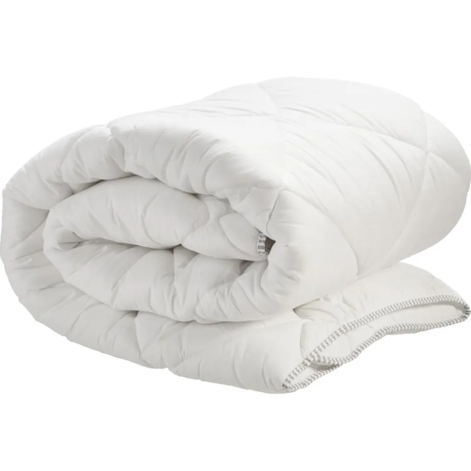 Kwantum Dekbedden|Dekbed Allegro 140x200 Cm