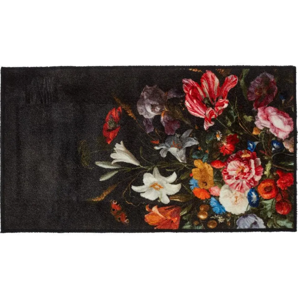 Kwantum Deurmatten|Deurmat Fairfield 67x120 Cm