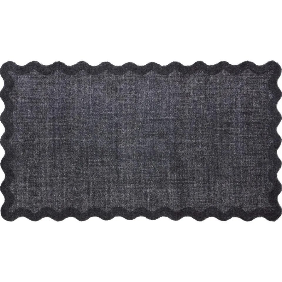 Kwantum Deurmatten|Deurmat Peltons