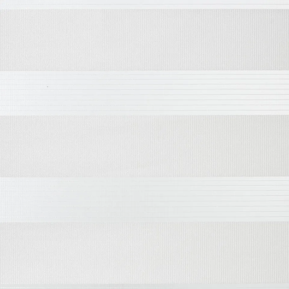 Kwantum Duo-Rolgordijnen|Duo Rolgordijn Dean