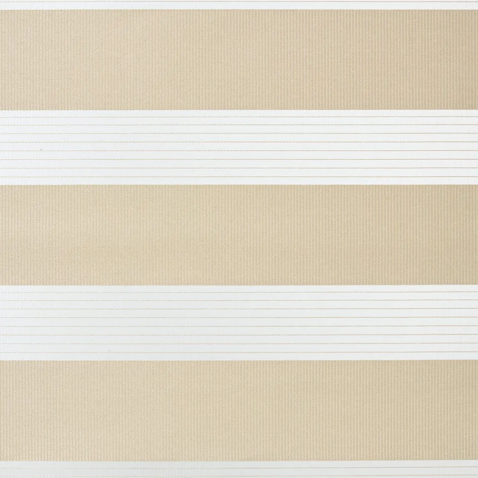 Kwantum Duo-Rolgordijnen|Duo Rolgordijn Dean