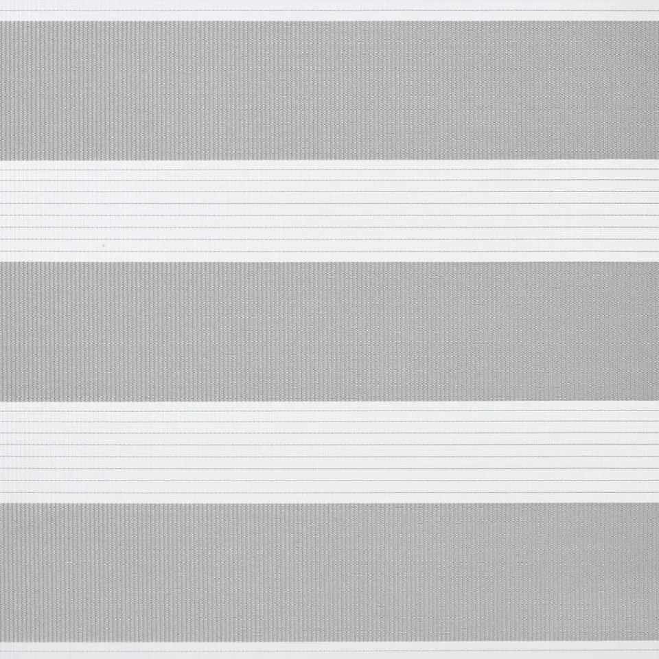 Kwantum Duo-Rolgordijnen|Duo Rolgordijn Dean