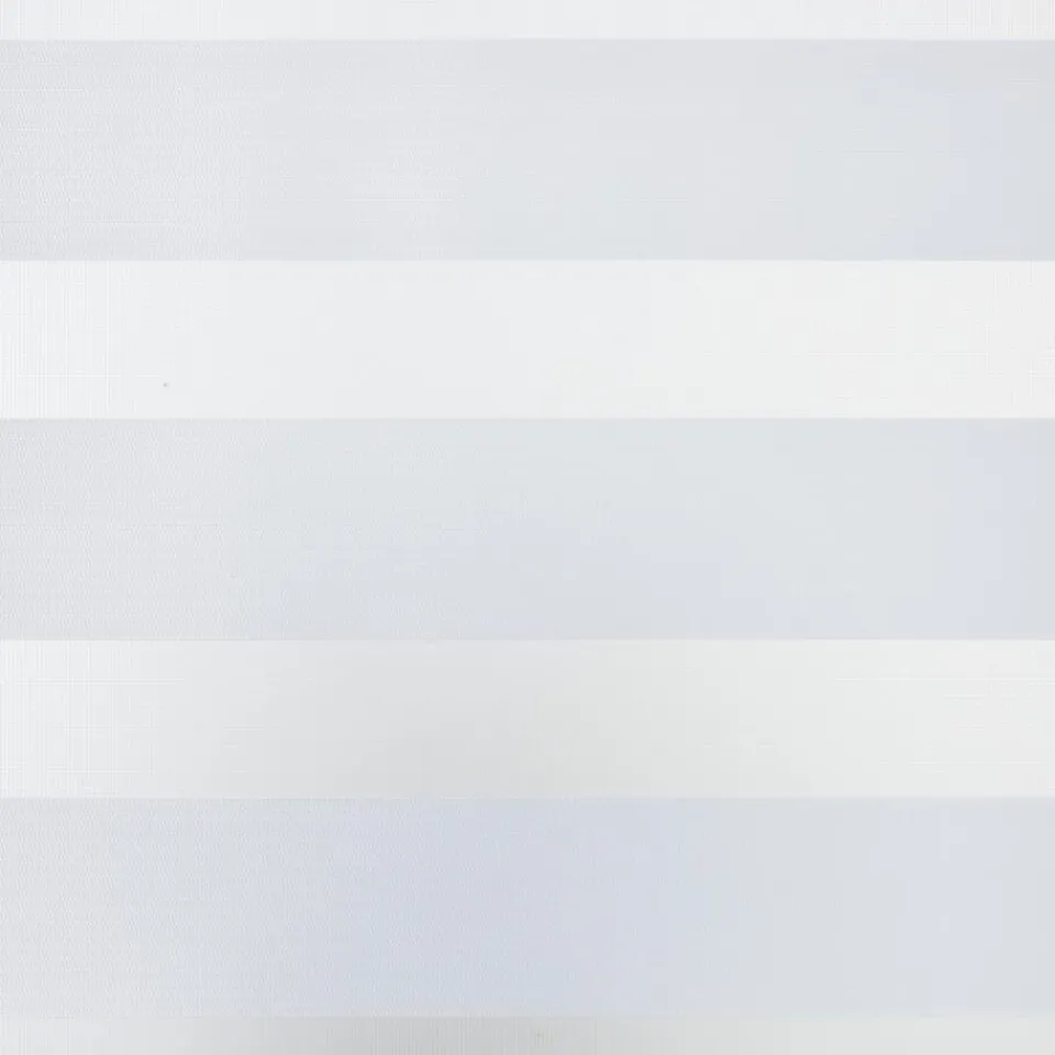 Kwantum Duo-Rolgordijnen|Duo Rolgordijn Fedde