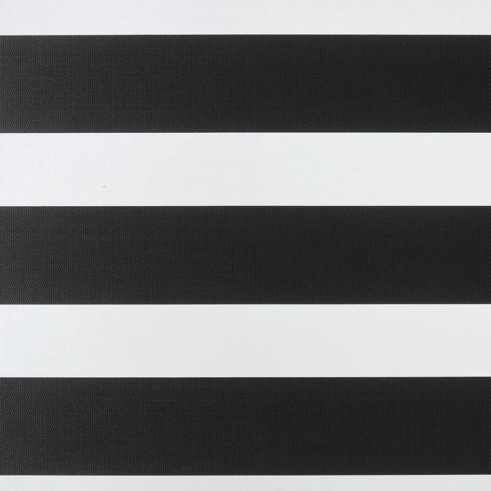 Kwantum Duo-Rolgordijnen|Duo Rolgordijn Fedde