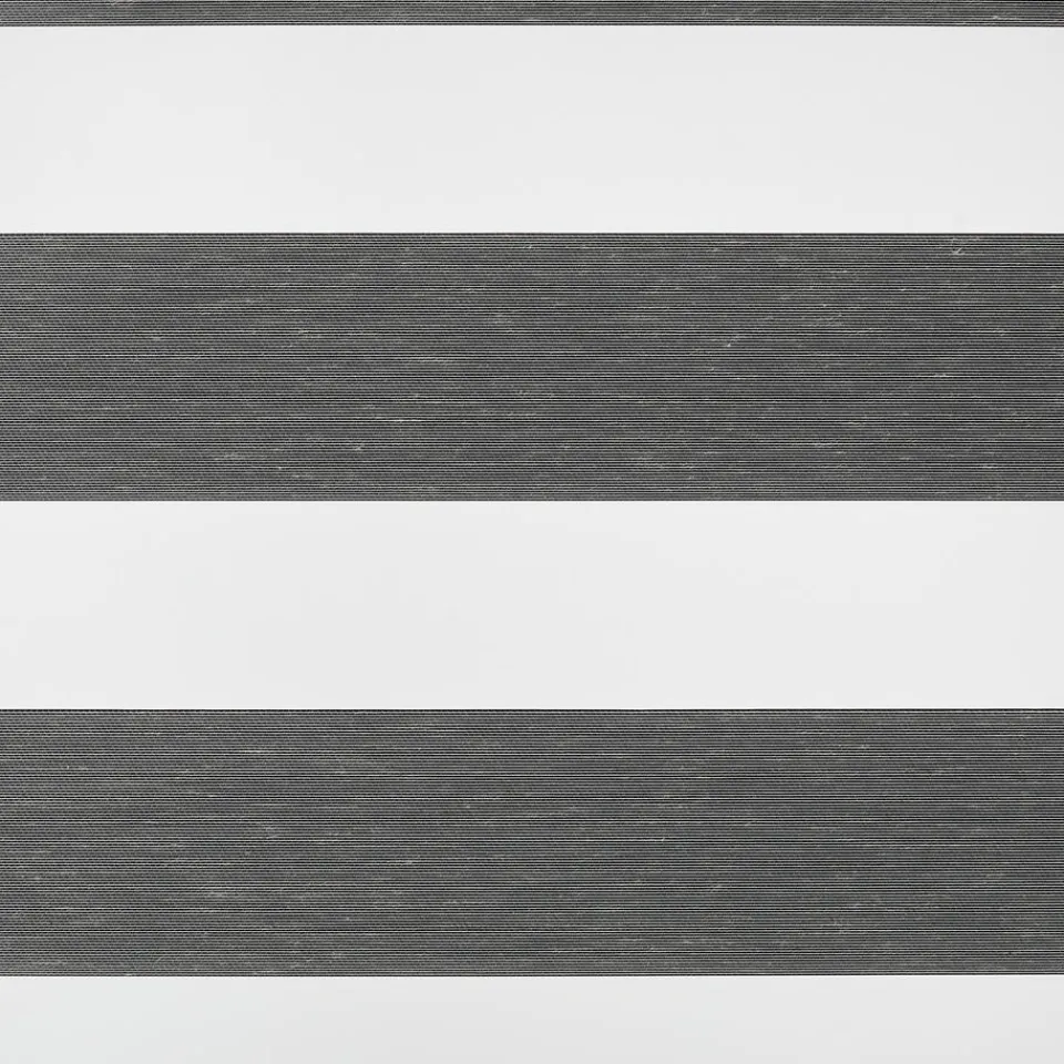 Kwantum Duo-Rolgordijnen|Duo Rolgordijn Hidde