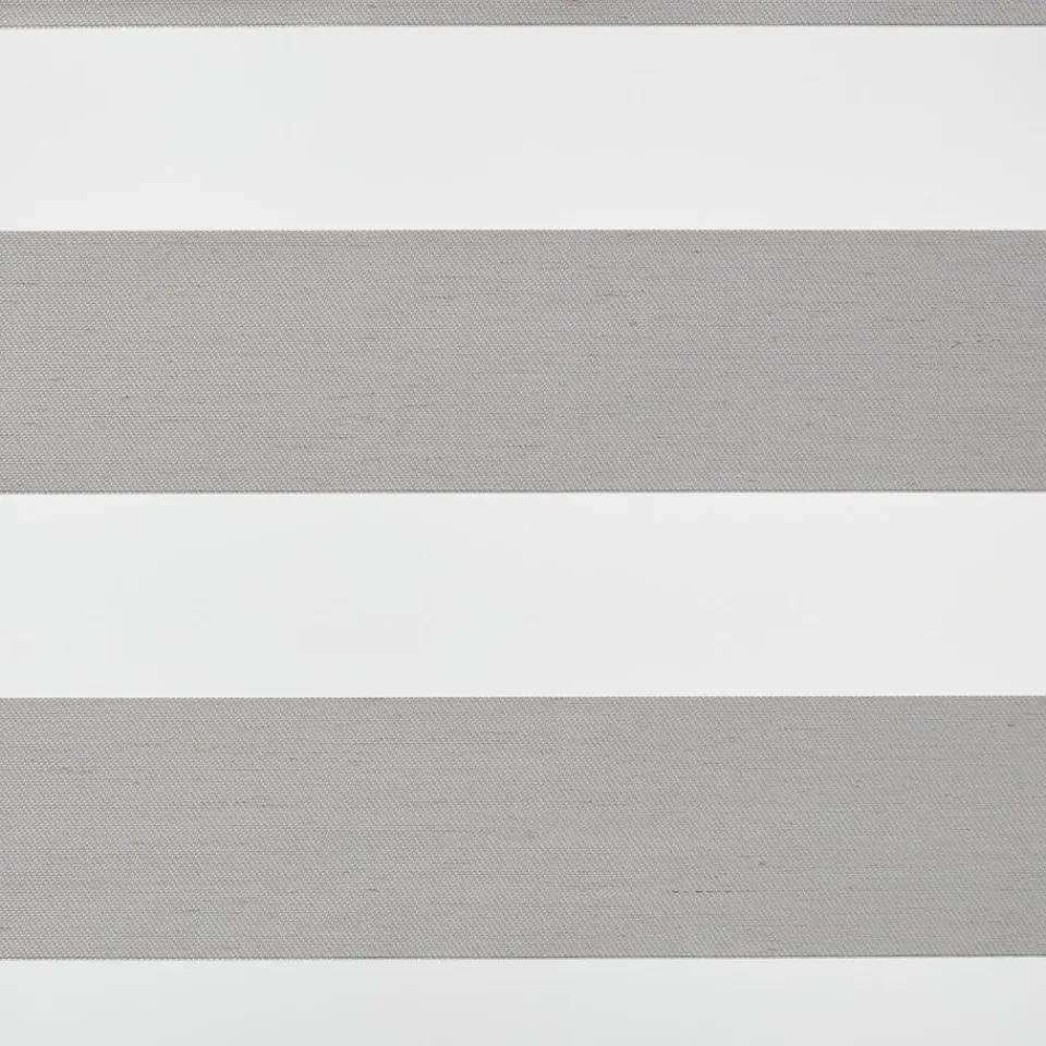 Kwantum Duo-Rolgordijnen|Duo Rolgordijn Hidde