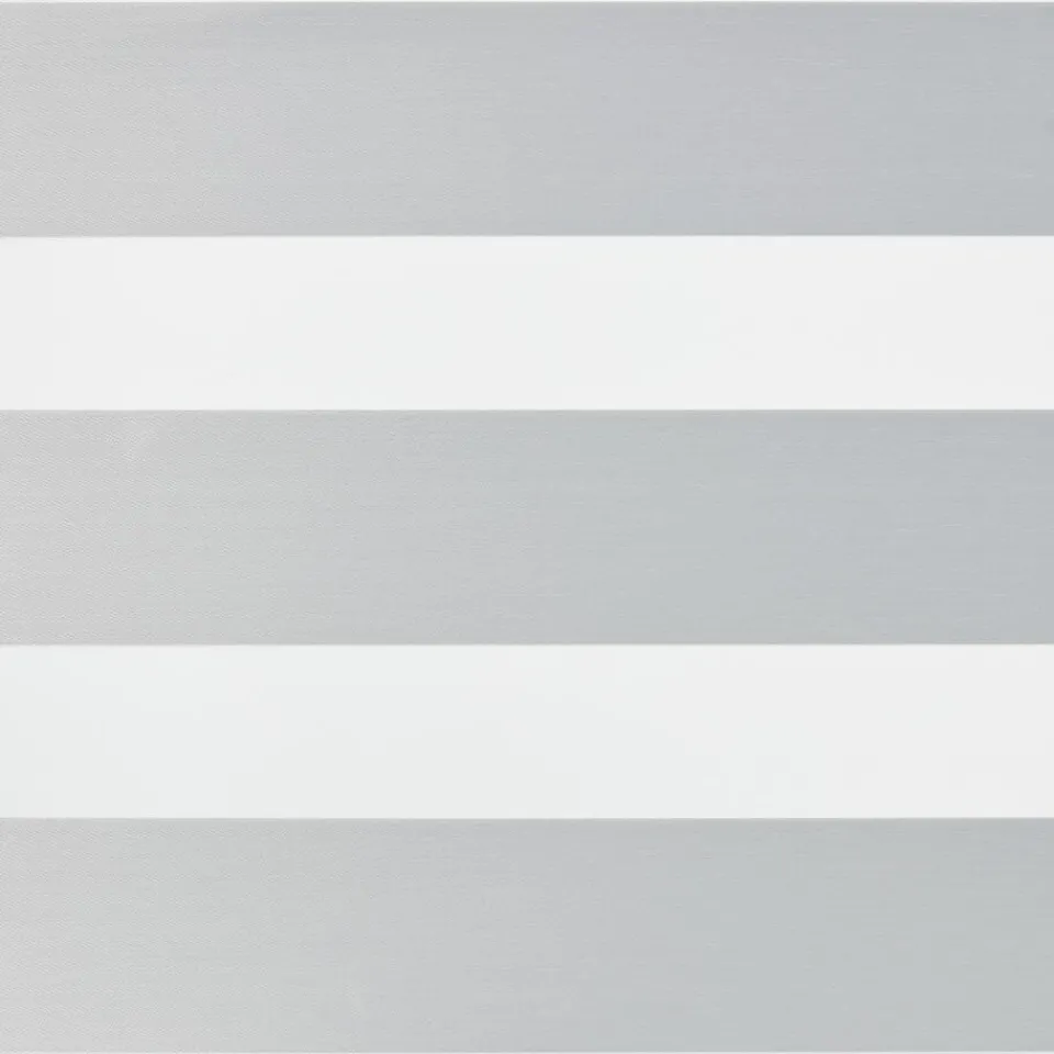 Kwantum Duo-Rolgordijnen|Duo Rolgordijn Mace Grijs