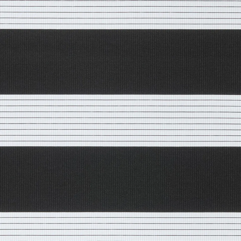 Kwantum Duo-Rolgordijnen|Duorolgordijn Dean