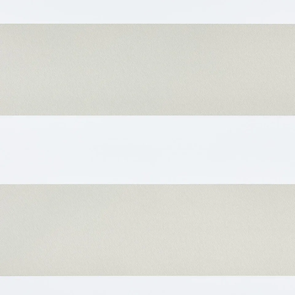 Kwantum Duo-Rolgordijnen|Duorolgordijn Emiel