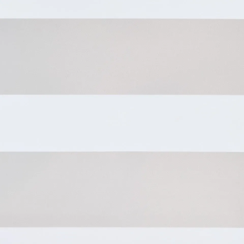 Kwantum Duo-Rolgordijnen|Duorolgordijn Emiel