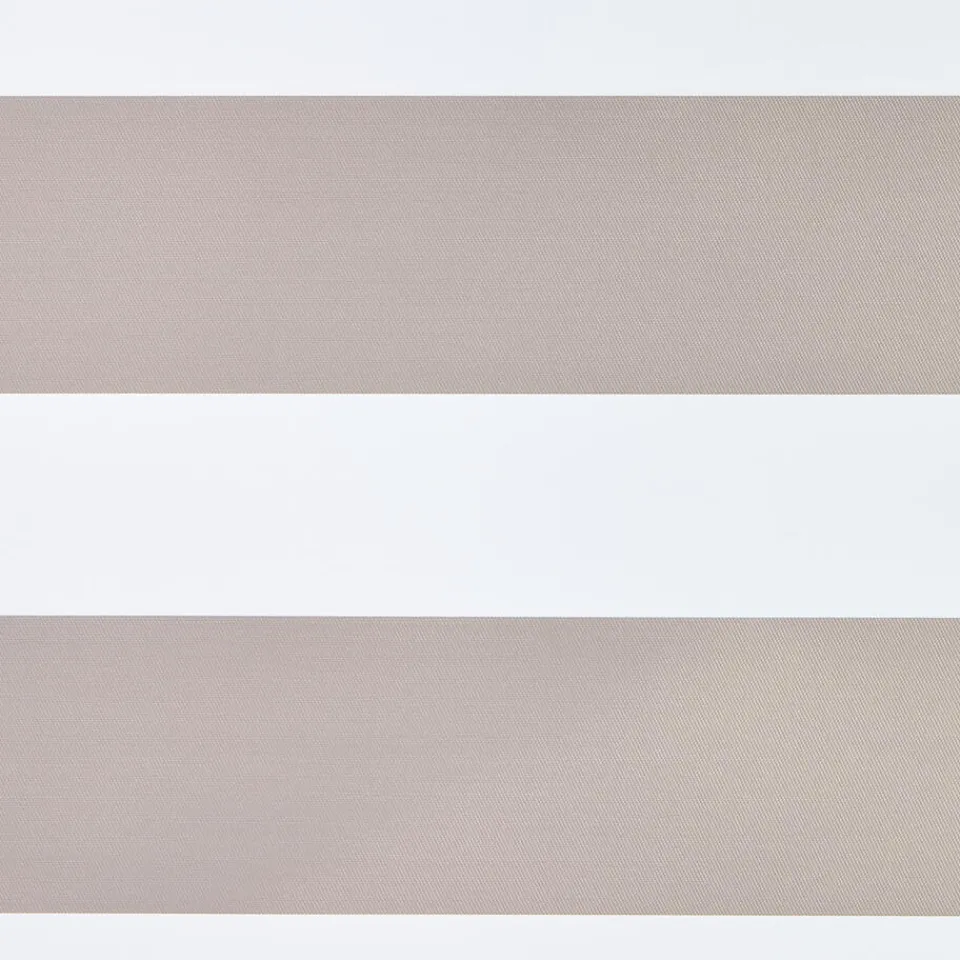 Kwantum Duo-Rolgordijnen|Duorolgordijn Emiel