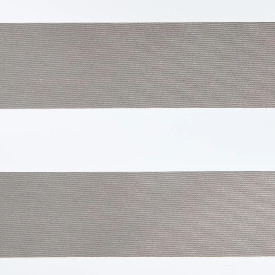 Kwantum Duo-Rolgordijnen|Duorolgordijn Emiel