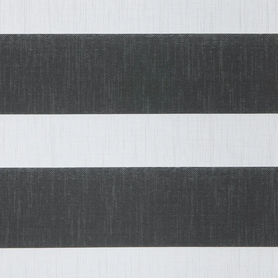 Kwantum Duo-Rolgordijnen|Duorolgordijn Niek