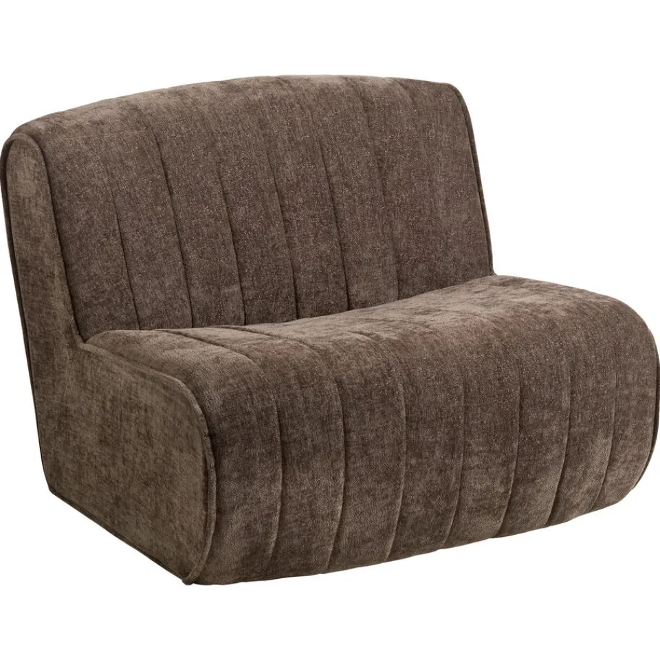 Kwantum Fauteuils|Fauteuil Busto