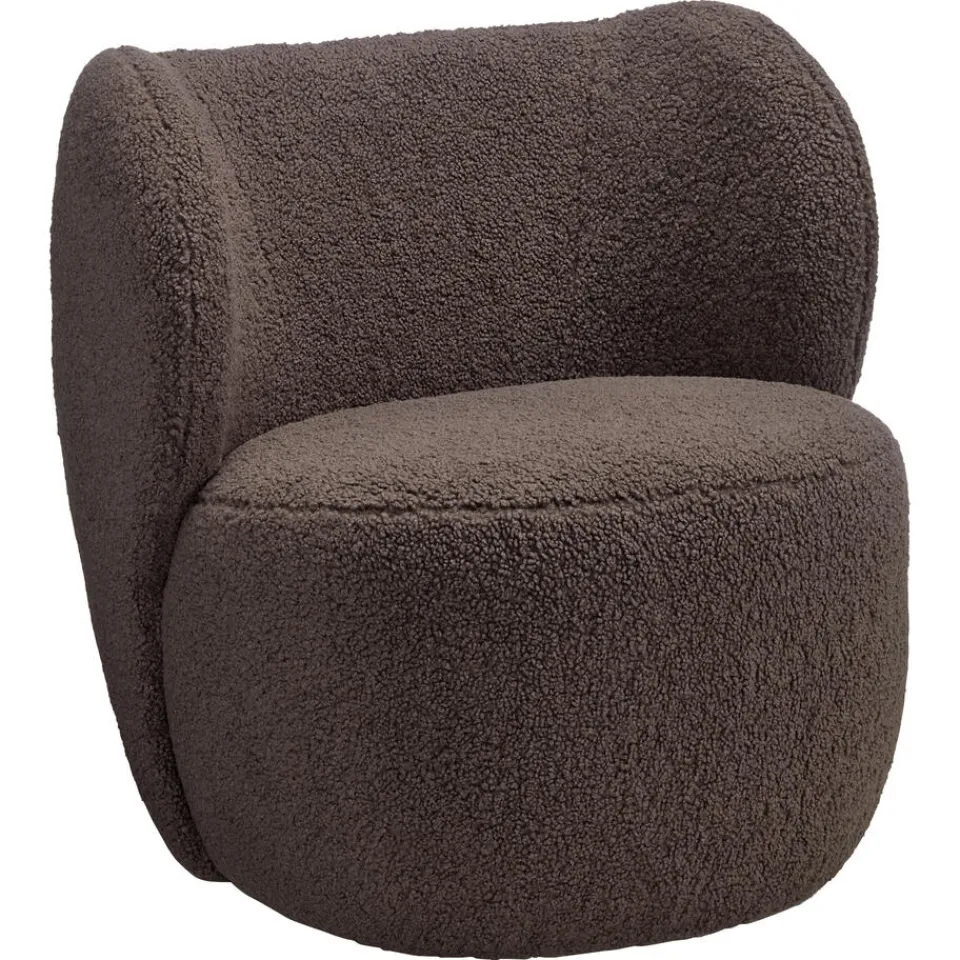 Kwantum Fauteuils|Fauteuil Forenza