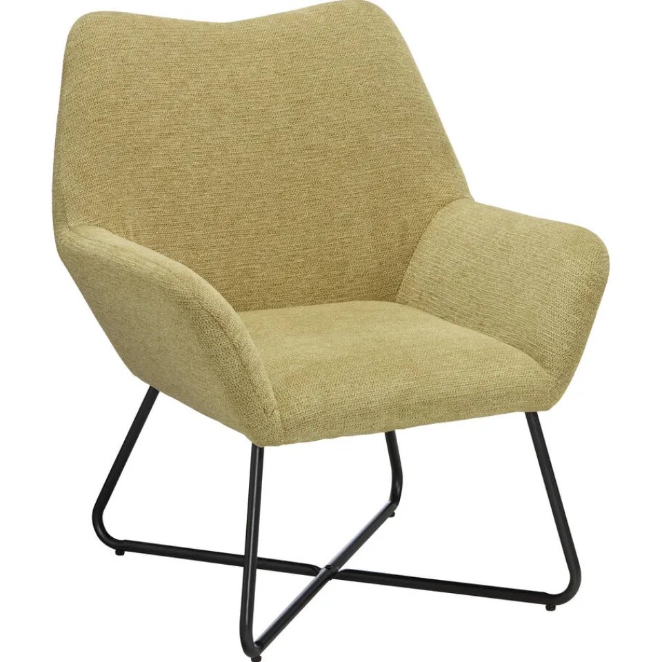 Kwantum Fauteuils|Fauteuil Terlago