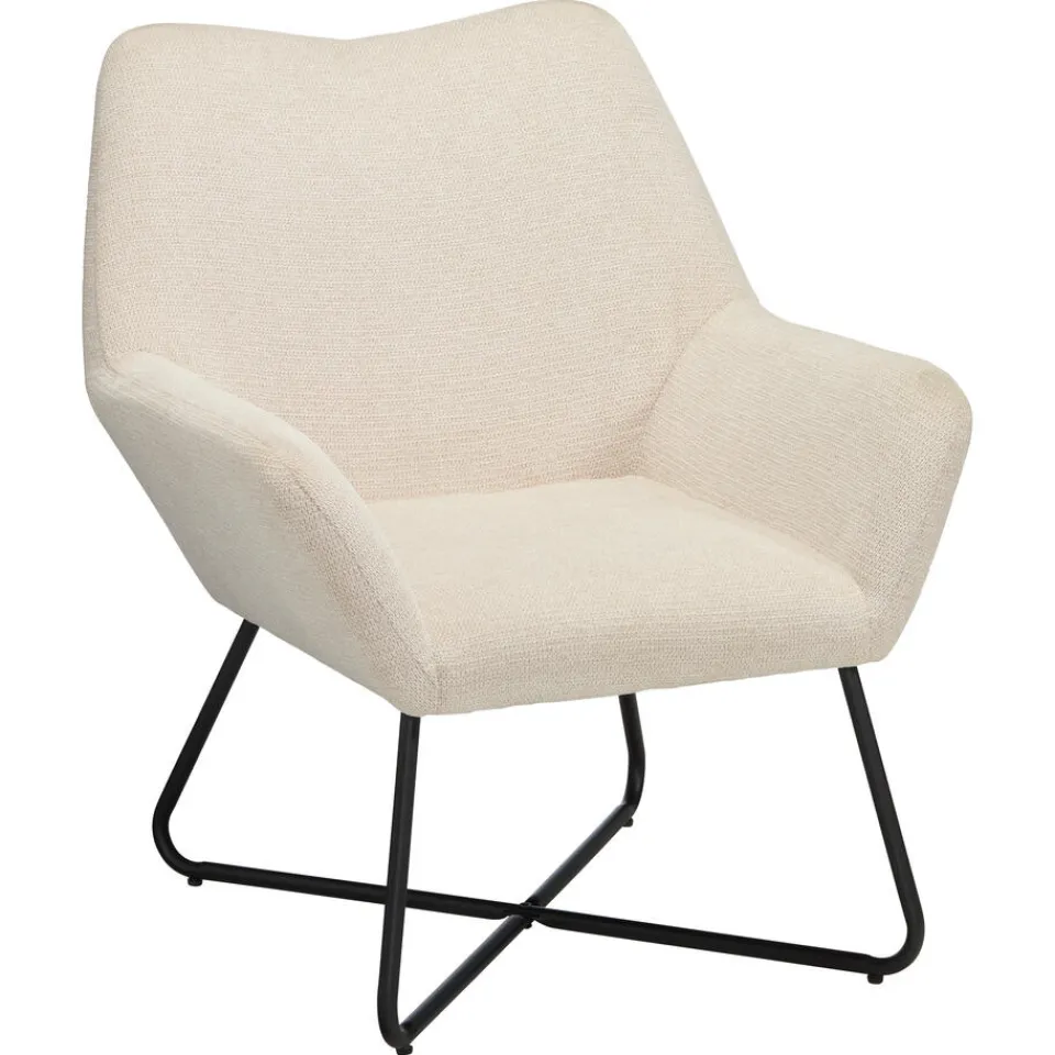 Kwantum Fauteuils|Fauteuil Terlago