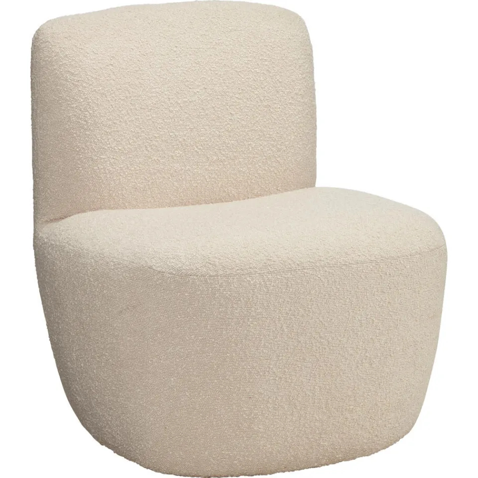 Kwantum Fauteuils|Fauteuil Trapani