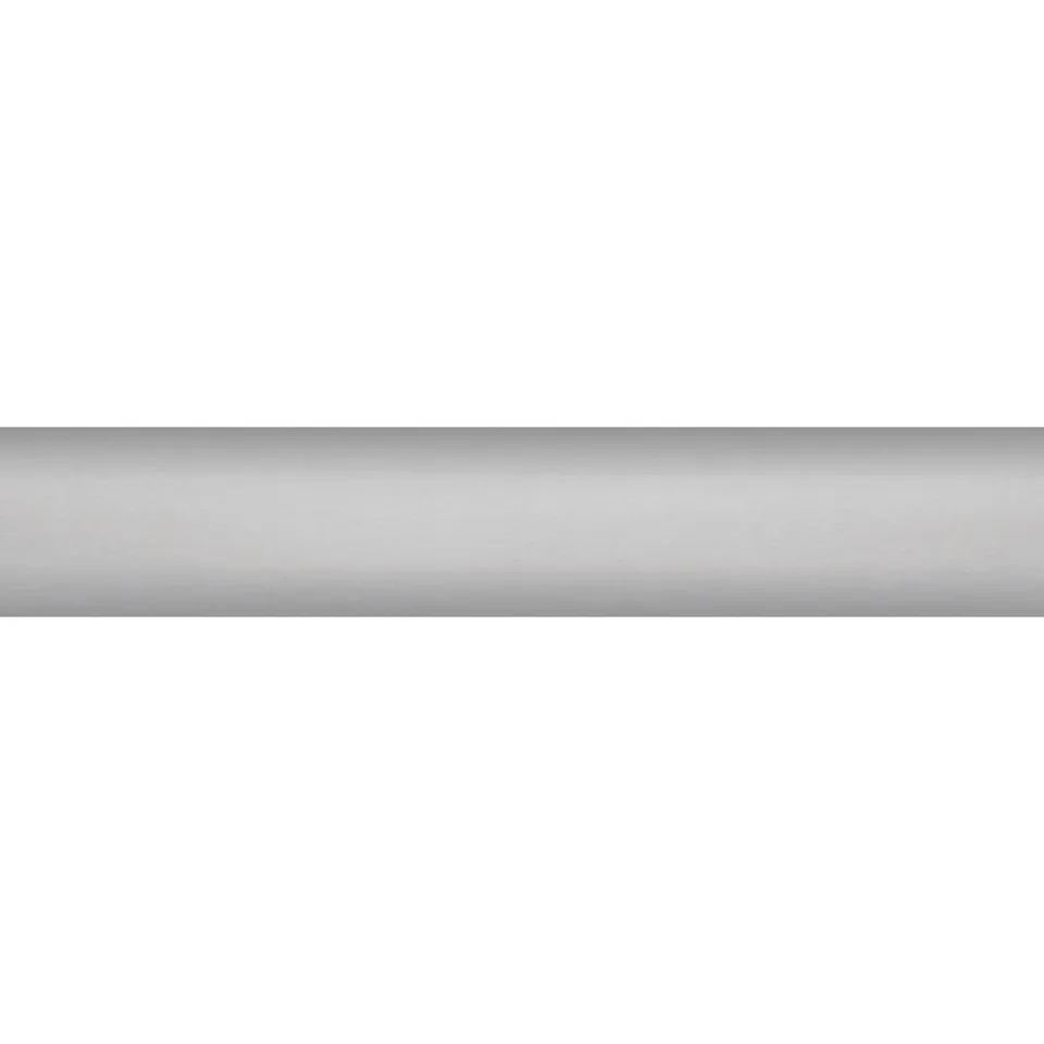 Kwantum Aluminium Jaloezieën|Houten Jaloezieën|Fenstr Aluminium Jaloezie Isis 25mm