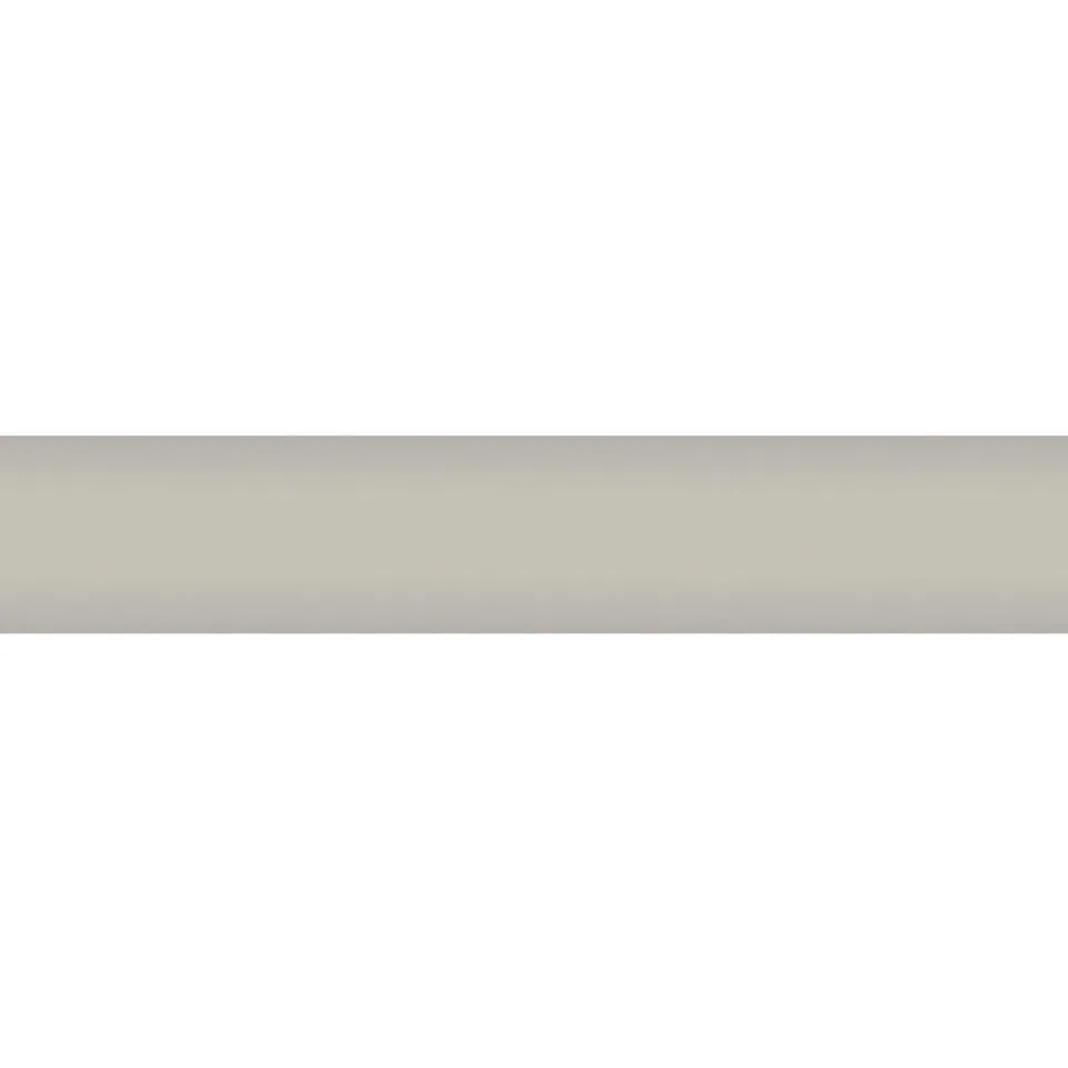 Kwantum Aluminium Jaloezieën|Jaloezieën|Fenstr Aluminium Jaloezie Hedy Beige 25mm