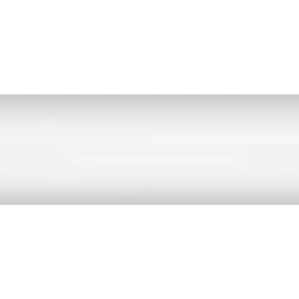 Kwantum Aluminium Jaloezieën|Jaloezieën|Fenstr Aluminium Jaloezie Bodine 50mm