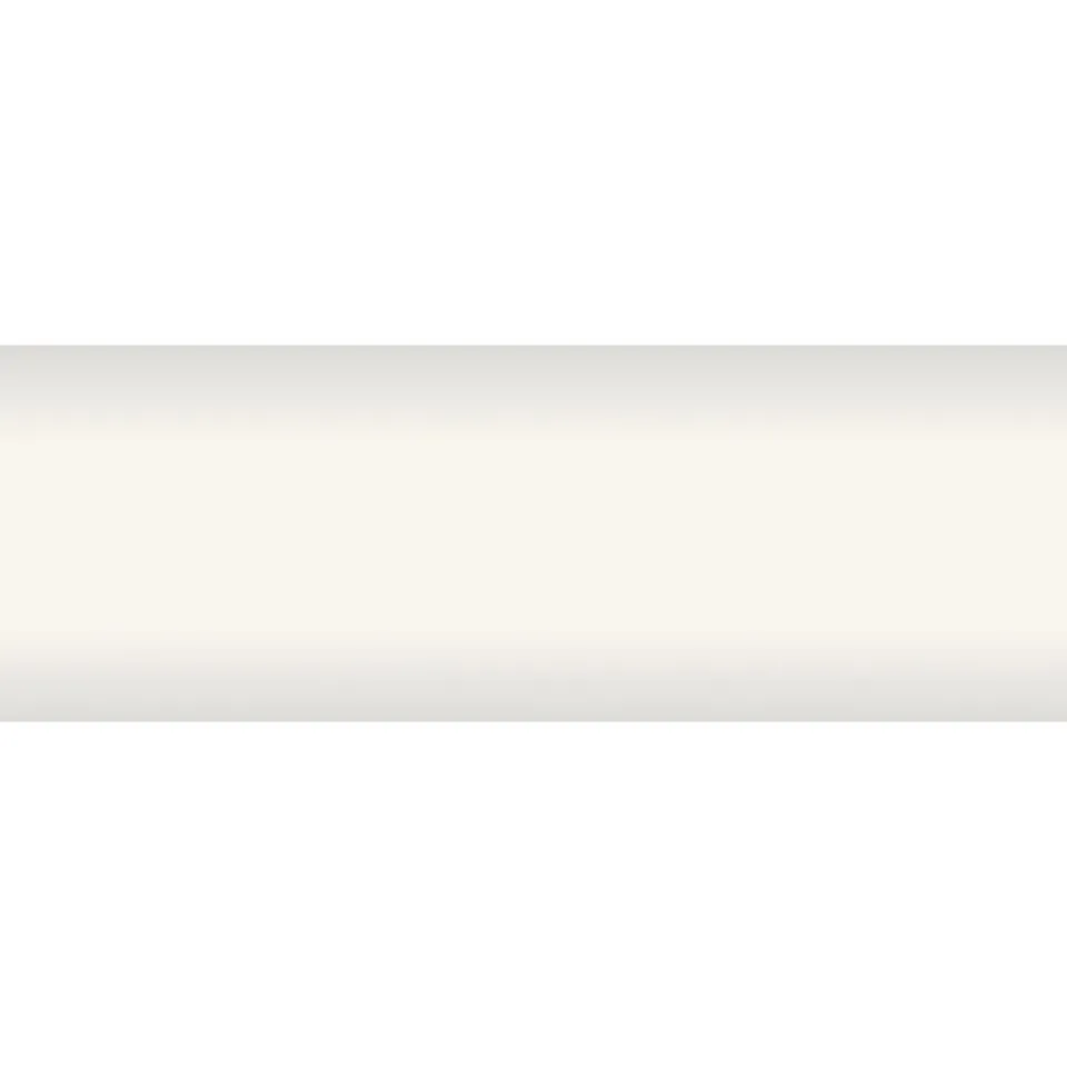 Kwantum Aluminium Jaloezieën|Houten Jaloezieën|Fenstr Aluminium Jaloezie Carlin 50mm